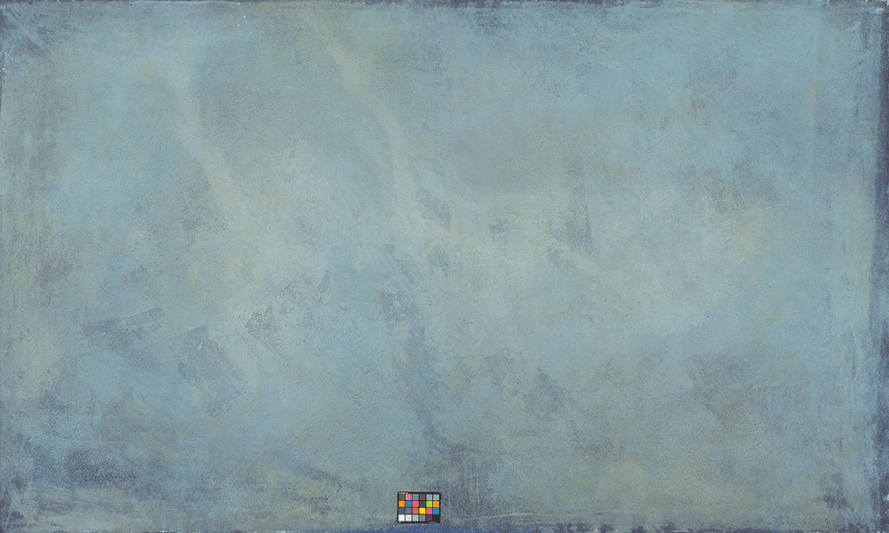 1552b, from Schmidli Backdrops
