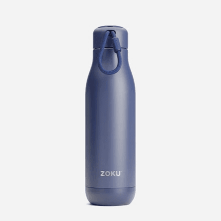 Water Bottle, KSR10697, from Kendalls Studio Rentals