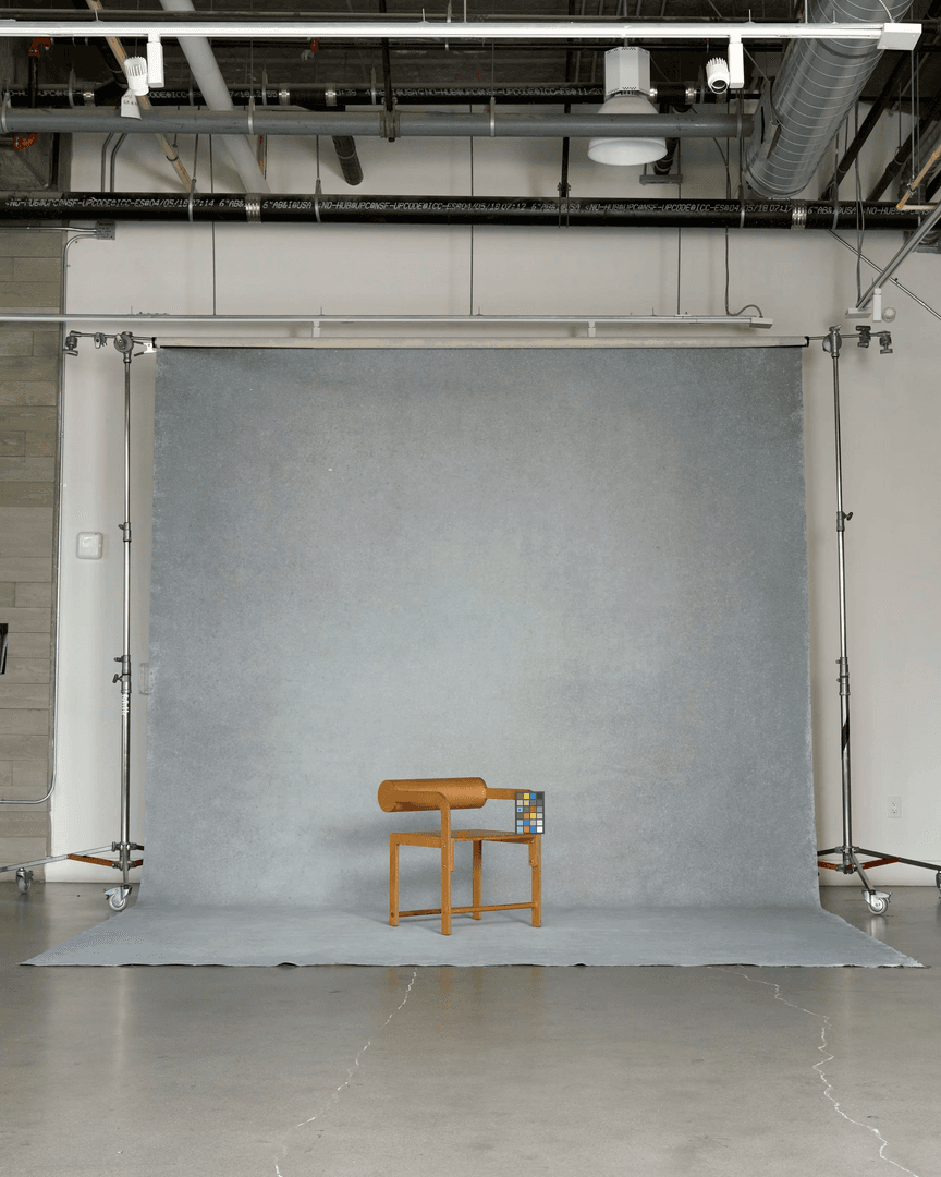 Dume Mist, from Platna Rentals
