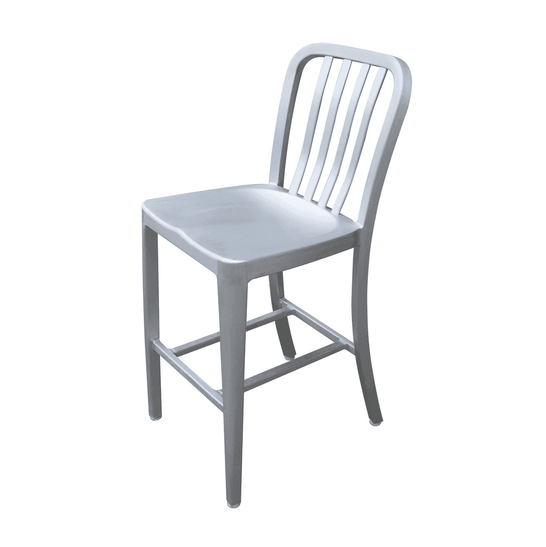 Counter Stool:SB217, SB217, from Metro Office Furniture Rental