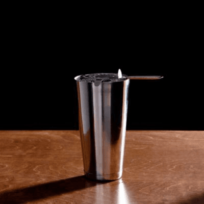 Cocktail Shaker, 10000184, from Party Rental
