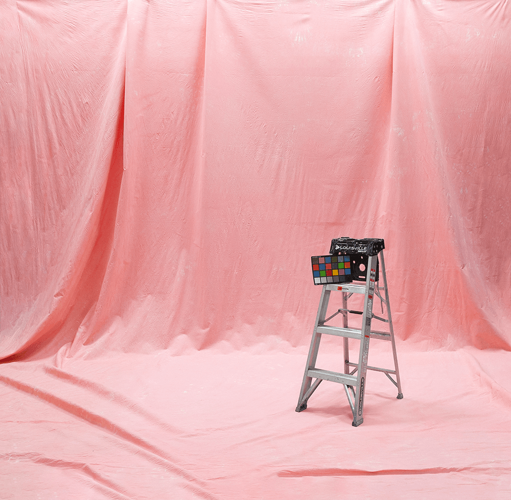 2913, from Schmidli Backdrops