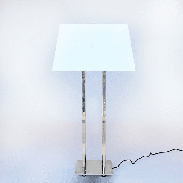 Table Lamp, PSR90372, from Prevalent Studio Rentals