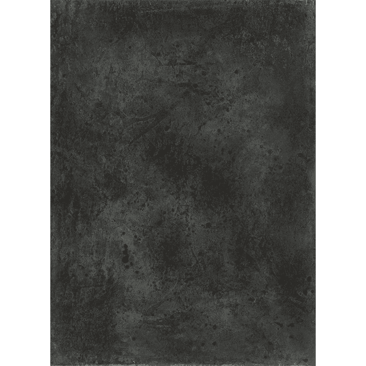 Metal 15, from The Surface Library