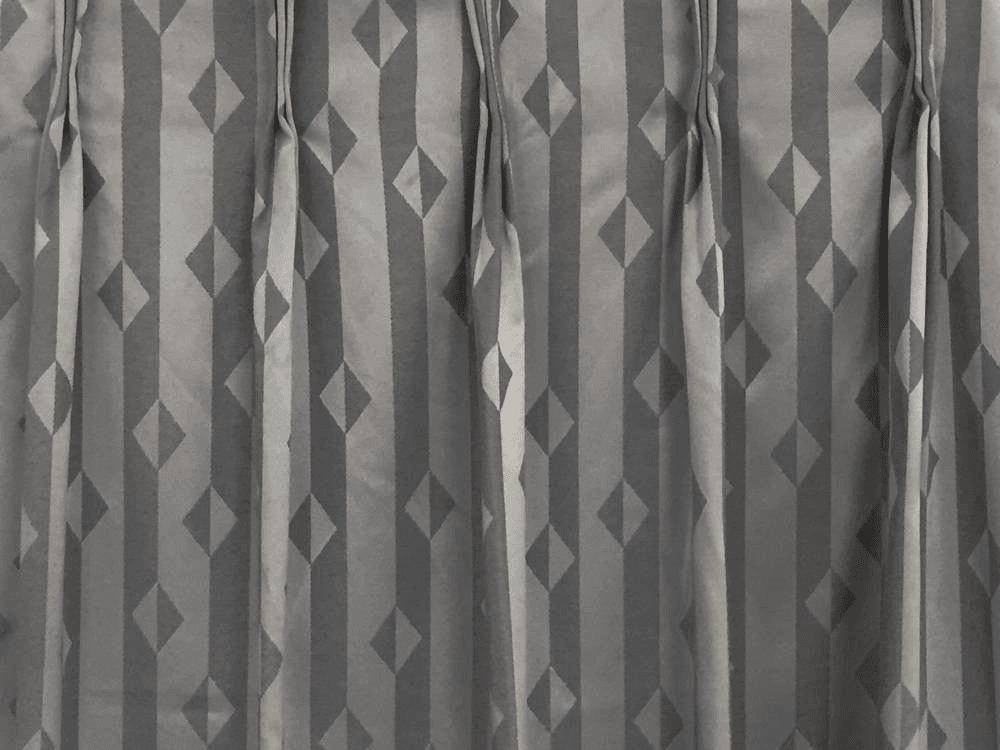 Drapery, 20010143, from Warner Brothers