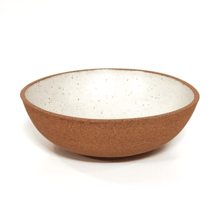 Speckle Glaze Decorative Bowl, PSR11603, from Prevalent Studio Rentals