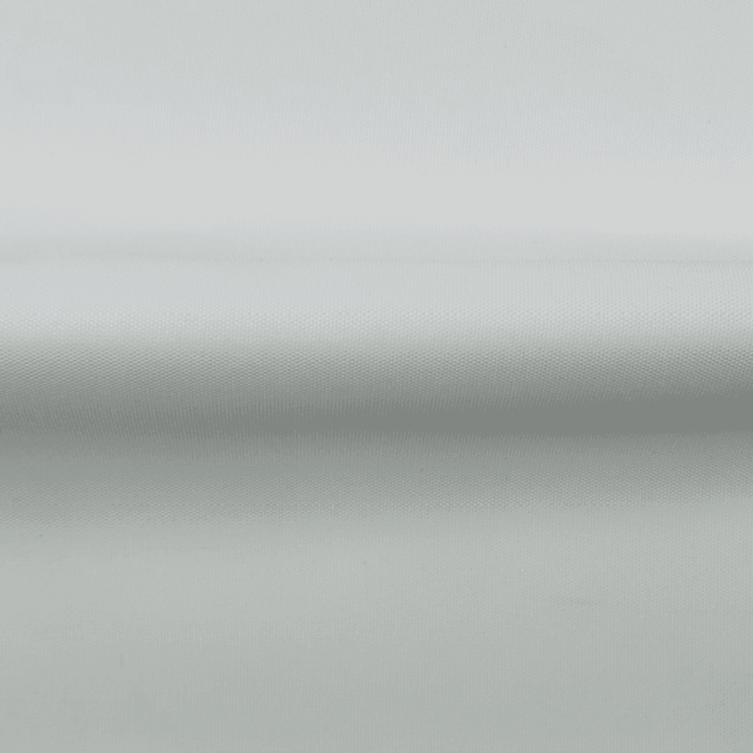 ProjecTex® Lakota Matte 126″ - White, LAKOTAM126-OWHT-2, from Dazian