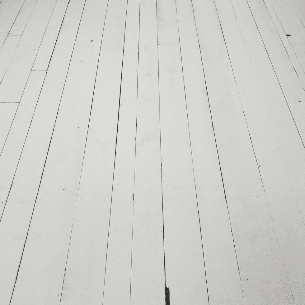 10′ PAINTABLE RUSTIC, from Ready Set Rentals