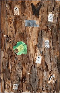 We Were Here, 0416-0017, from Art Pic