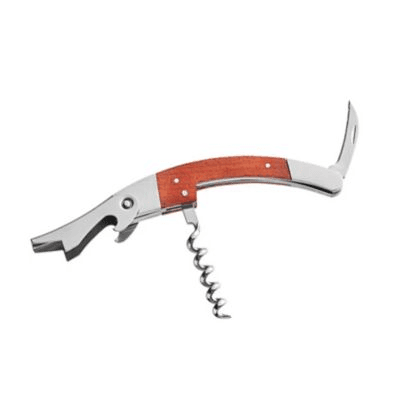 Cork Screw and Bottle Opener, 10004222, from Party Rental