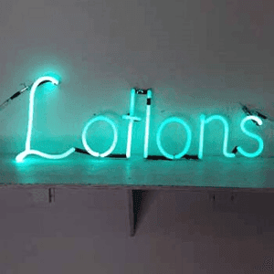 lotions lotion adult xxx sex shop health beauty salon spa retail store market, 1593, from Nights of Neon