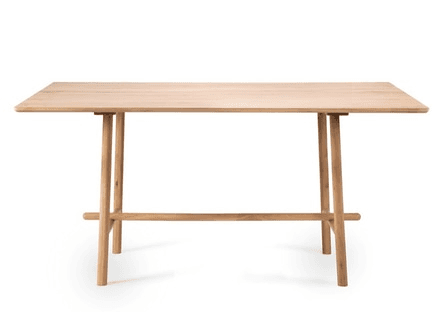 Desk, PSR10628, from Prevalent Studio Rentals