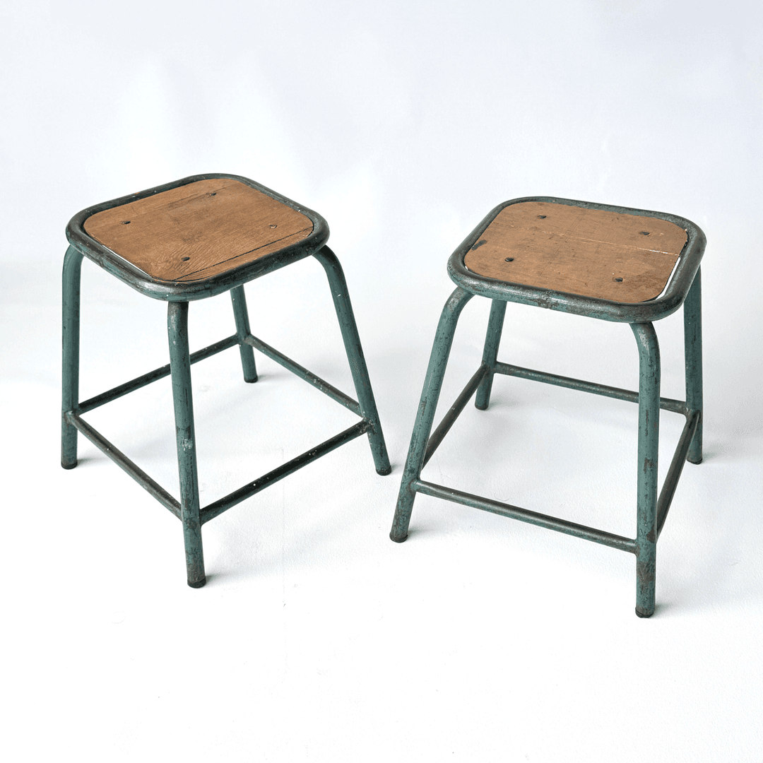 ST005 DERRIERE STOOLS, ST005, from 24 Hour Mommy Daddy Props
