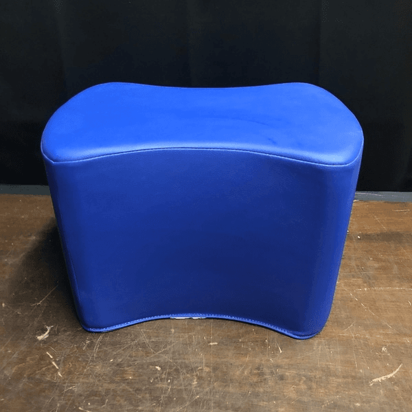 Modular Stool, 32886, from BB Props