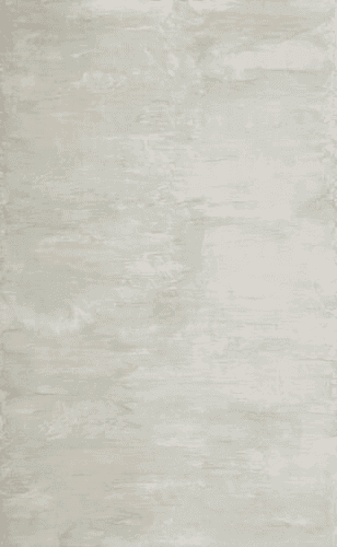 #15169, from Plate & Patina