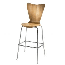 Laguna Barstool, LMBAR, from CORT Events