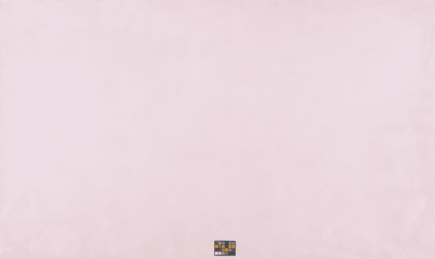2813, from Schmidli Backdrops