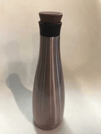 Travel Bottle, 41005152, from Little Bohemia Rentals