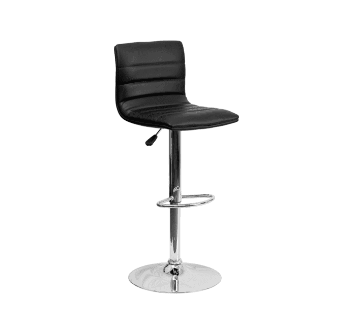 Bar Stool: SB201, SB200, from Metro Office Furniture Rental