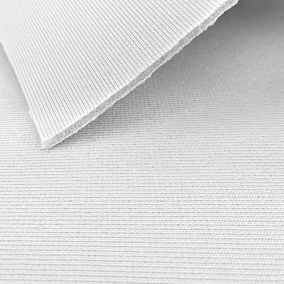 Projectex® Spacer Assimilator™ Pro White | 122″, SPACERA110-WHTE-3, from Dazian