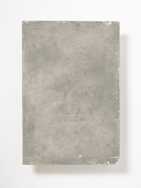 Concrete Plaster Surface in Medium Gray, 31546, from Lost + Found Props