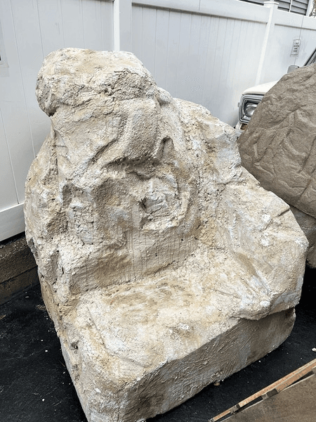 Boulder, 7047201, from Argon Props