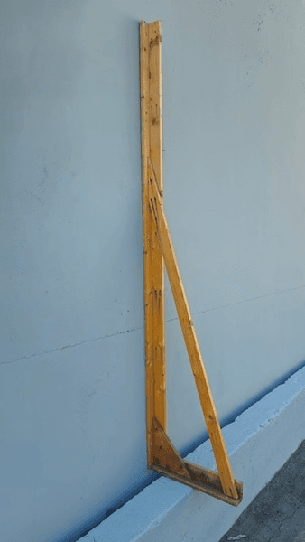 Wooden Jack - Add On, 03223, from EcoSet