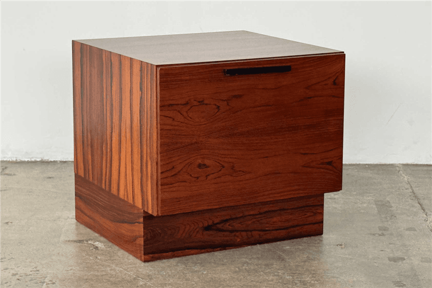 CABINET 423, sto-sml-423, from Midcentury LA
