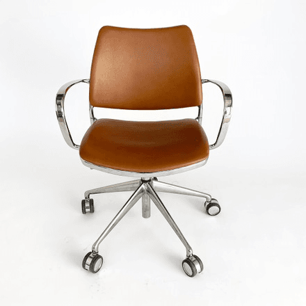 Office Chair, KSR10059, from Kendalls Studio Rentals