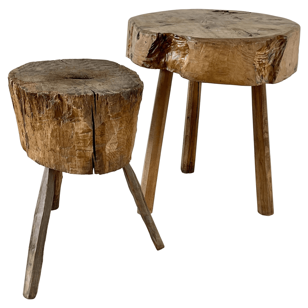 Butcher Block Table, f_25631252, from Orange Furniture