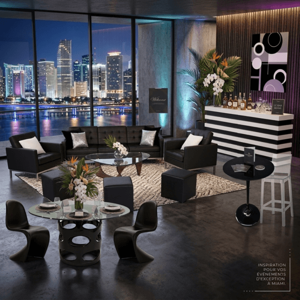 Berlin Inspiration, BDR-11903, from Bubble Design Rentals