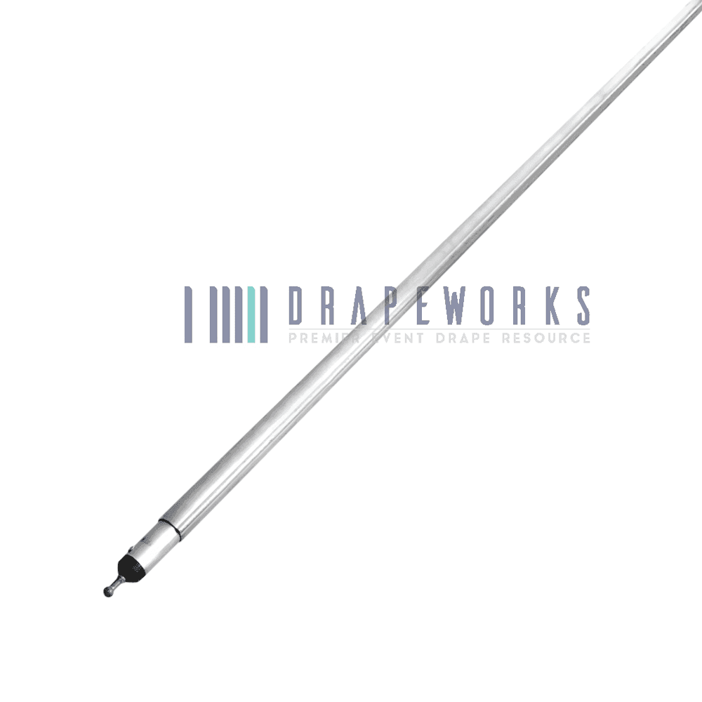 2.0TM COMPONENTS, from Drapeworks