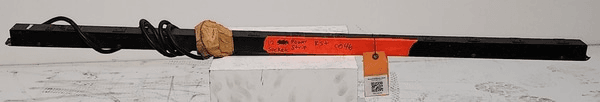 12 Socket Power Strip, RST0046, from Scenery Saver