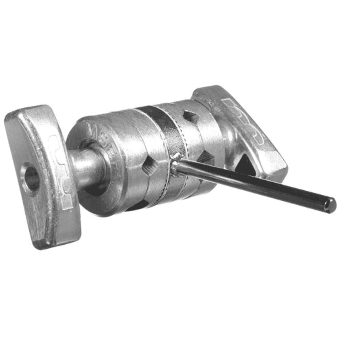 Matthews Double Matth Gag, 139642, from Set Shop