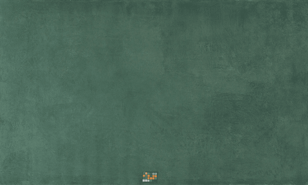 2912, from Schmidli Backdrops