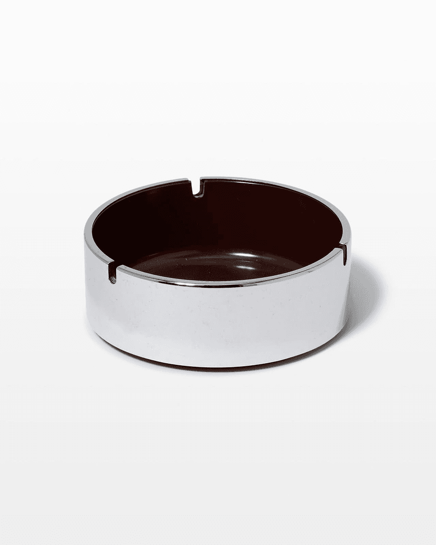 Ambrose Ashtray, KT237, from Acme Brooklyn