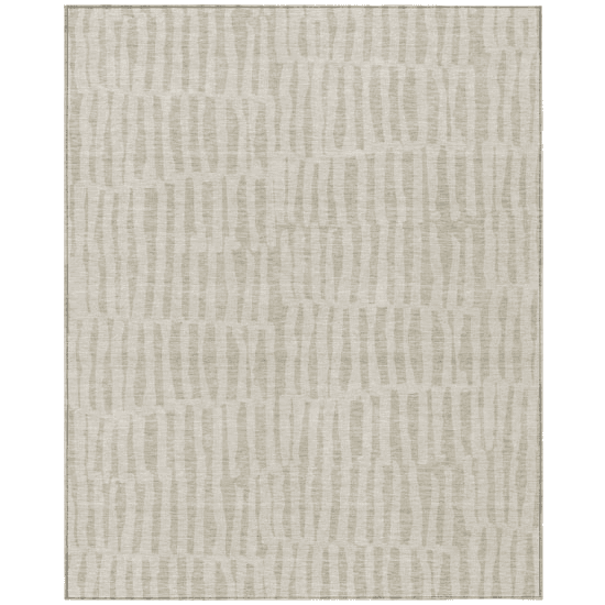 Chantilly Beige Rug, from AFR Event Rentals