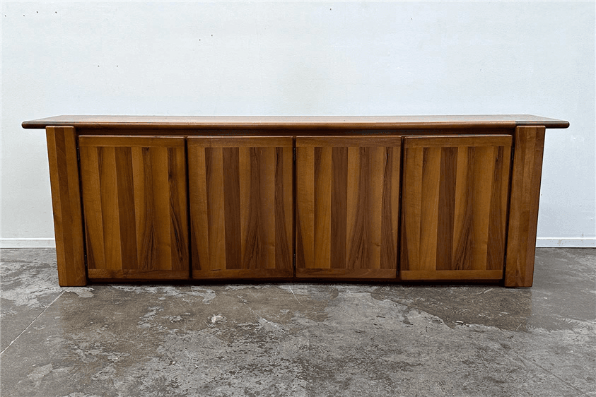 SIDEBOARD 5143, sto-sdb-5143, from Midcentury LA