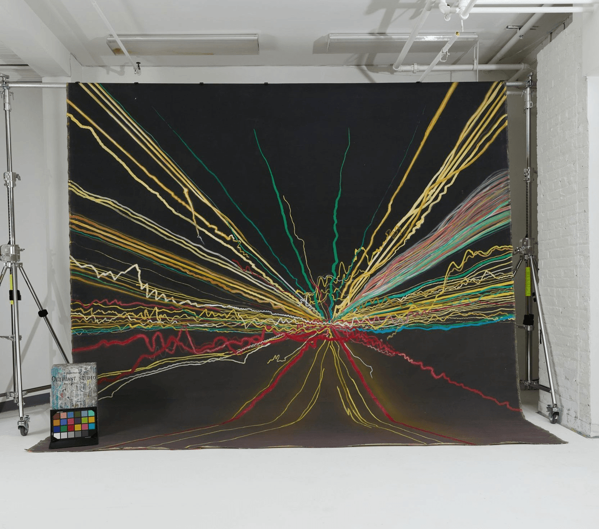 548, 548, from Oliphant Studio