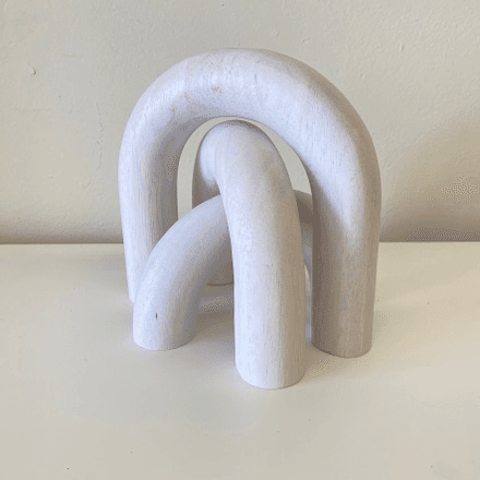 Decorative Thingy, KSR10388, from Kendalls Studio Rentals