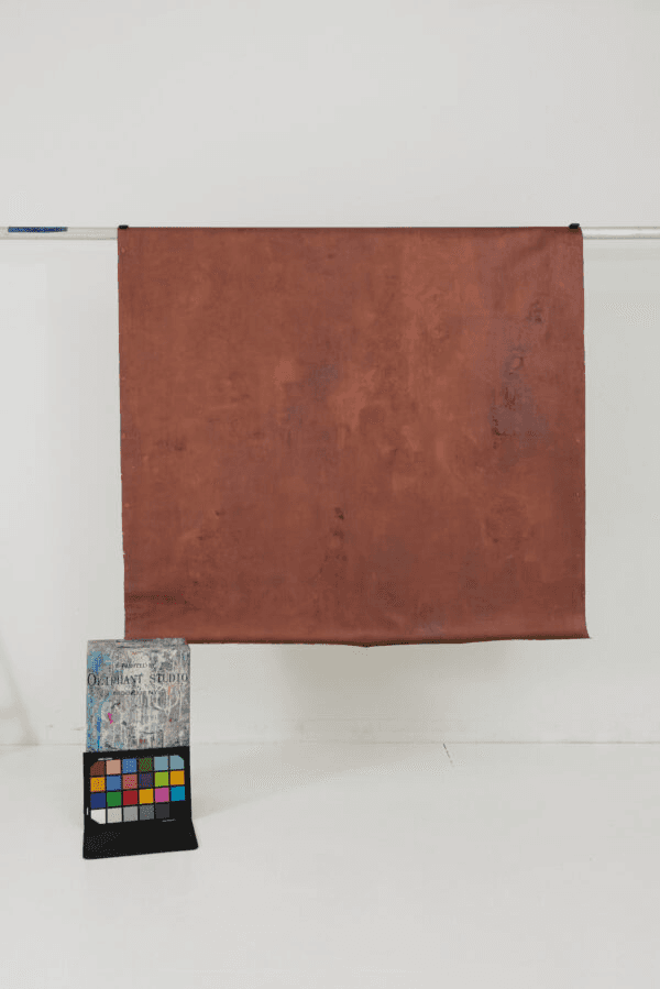 2565, 2565, from Oliphant Studio