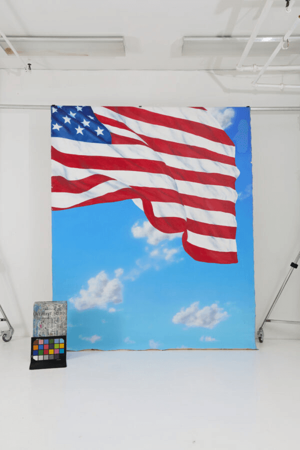 679, 679, from Oliphant Studio