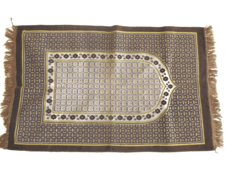 Rugs > Turkish, 20137796, from Eclectic Encore Properties