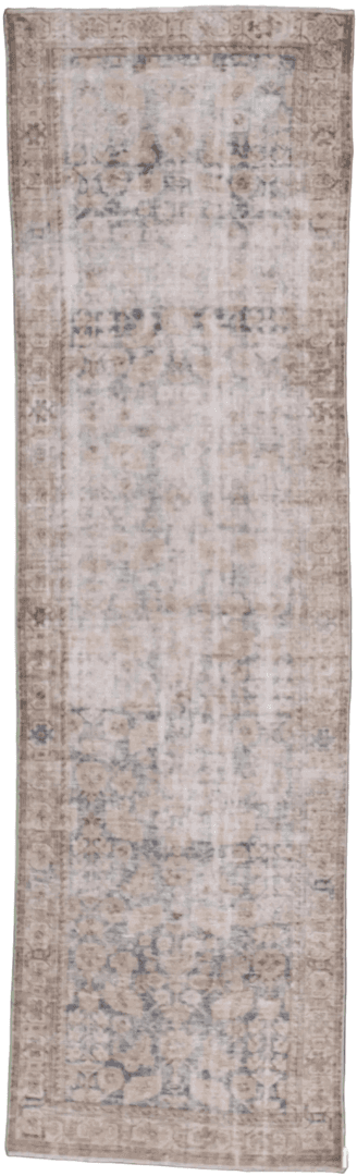 MALAYER 3'2" x 11'1", 35076, from Lawrence of La Brea