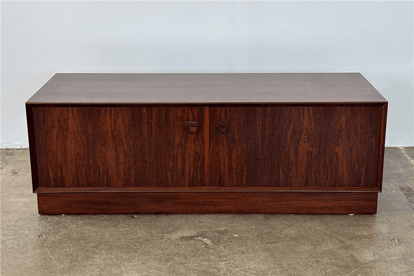 SIDEBOARD 5158, sto-sdb-5158, from Midcentury LA