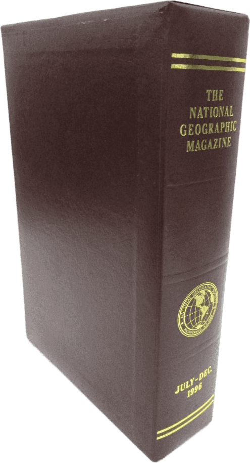 Book > Fake Books, 20139916, from Eclectic Encore Props