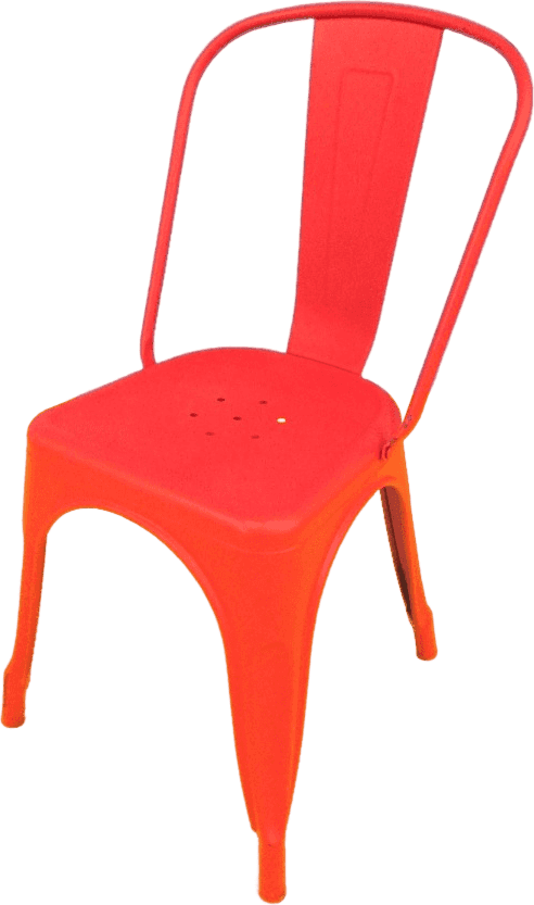 Chair - Kitchen, Dining > Arm, Side Chair, 20136941, from Eclectic Encore Properties