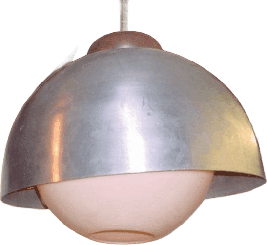 Hanging Light > Hanging Light, 20034268, from Eclectic Encore Properties